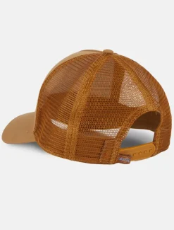 Cheap Hanston Trucker Cap Women Headwear|Headwear