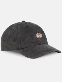 Shop Hardwick Baseball Cap Women Headwear|Headwear