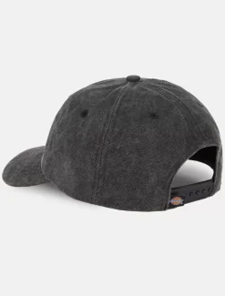 Shop Hardwick Baseball Cap Women Headwear|Headwear