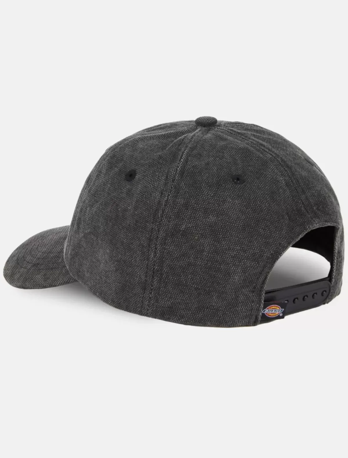 Shop Hardwick Baseball Cap Women Headwear|Headwear
