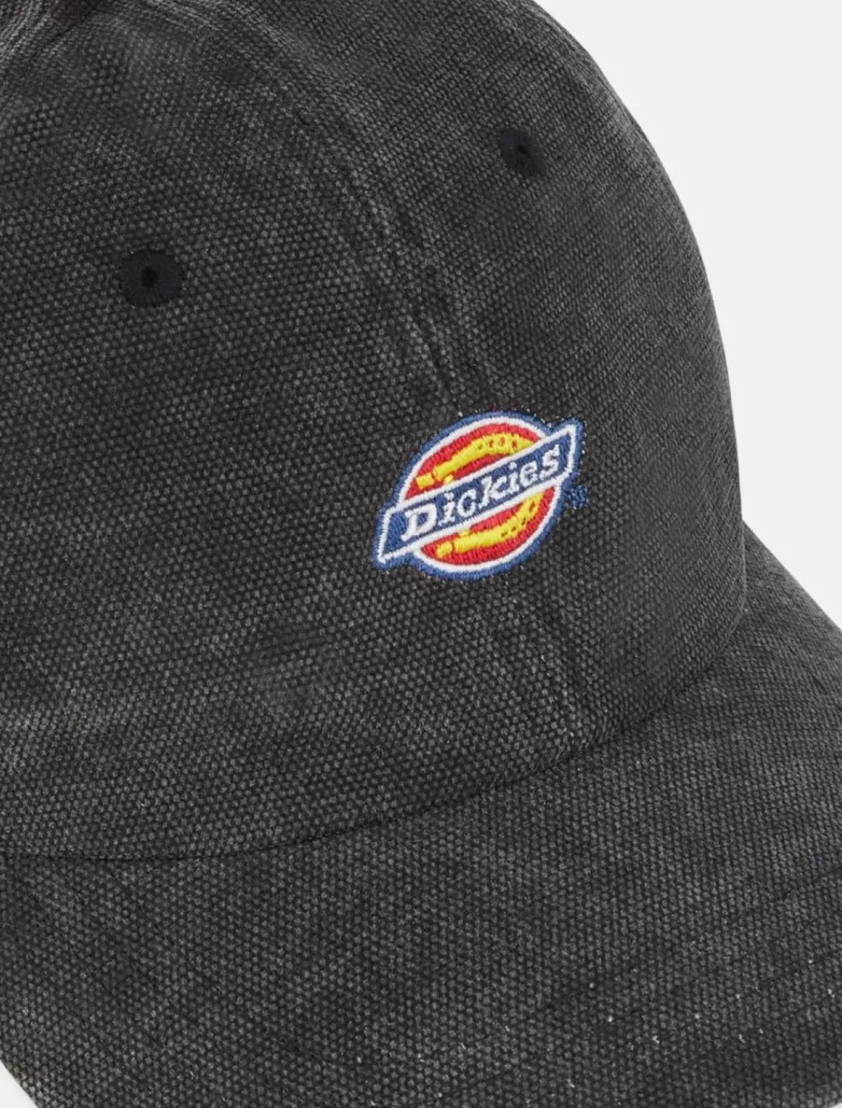 Shop Hardwick Baseball Cap Women Headwear|Headwear