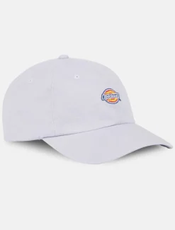 Sale Hardwick Baseball Cap Women Headwear|Headwear
