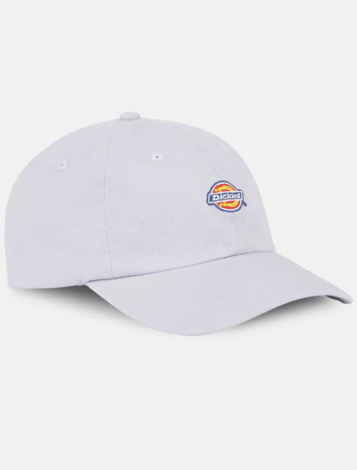 Sale Hardwick Baseball Cap Women Headwear|Headwear