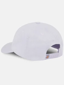 Sale Hardwick Baseball Cap Women Headwear|Headwear