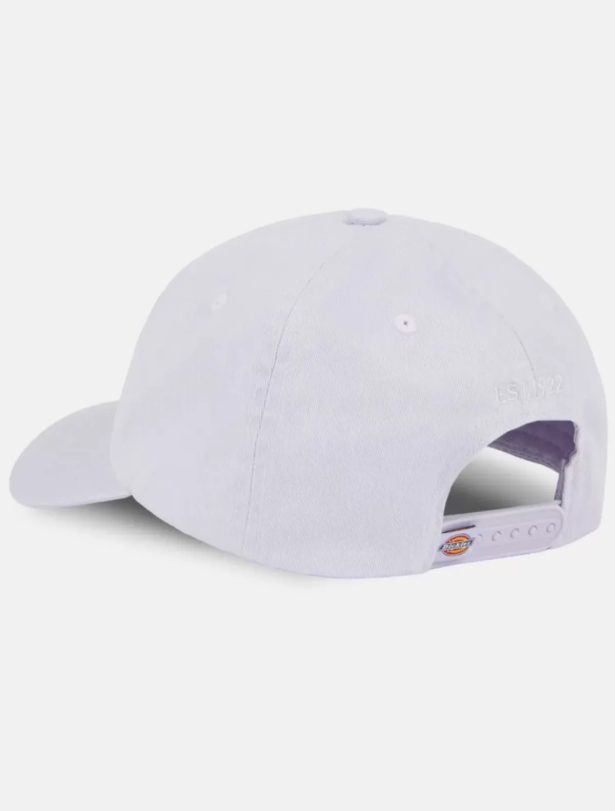 Sale Hardwick Baseball Cap Women Headwear|Headwear