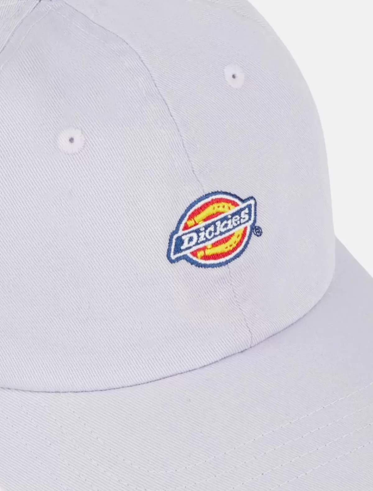 Sale Hardwick Baseball Cap Women Headwear|Headwear