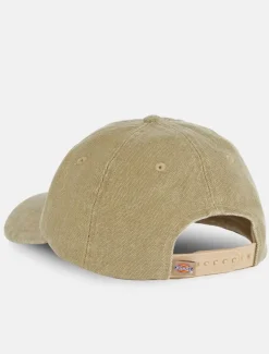 Online Hardwick Baseball Cap Women Headwear|Headwear