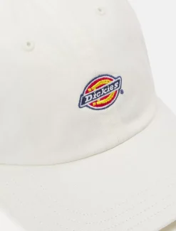 Outlet Hardwick Baseball Cap Headwear