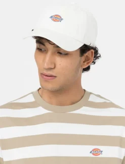 Outlet Hardwick Baseball Cap Headwear