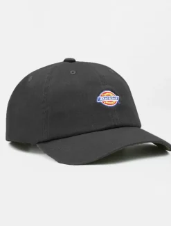 Outlet Hardwick Baseball Cap Women Headwear|Headwear