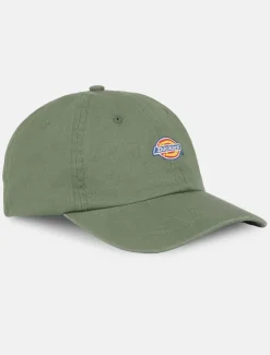 Store Hardwick Baseball Cap Women Headwear|Headwear