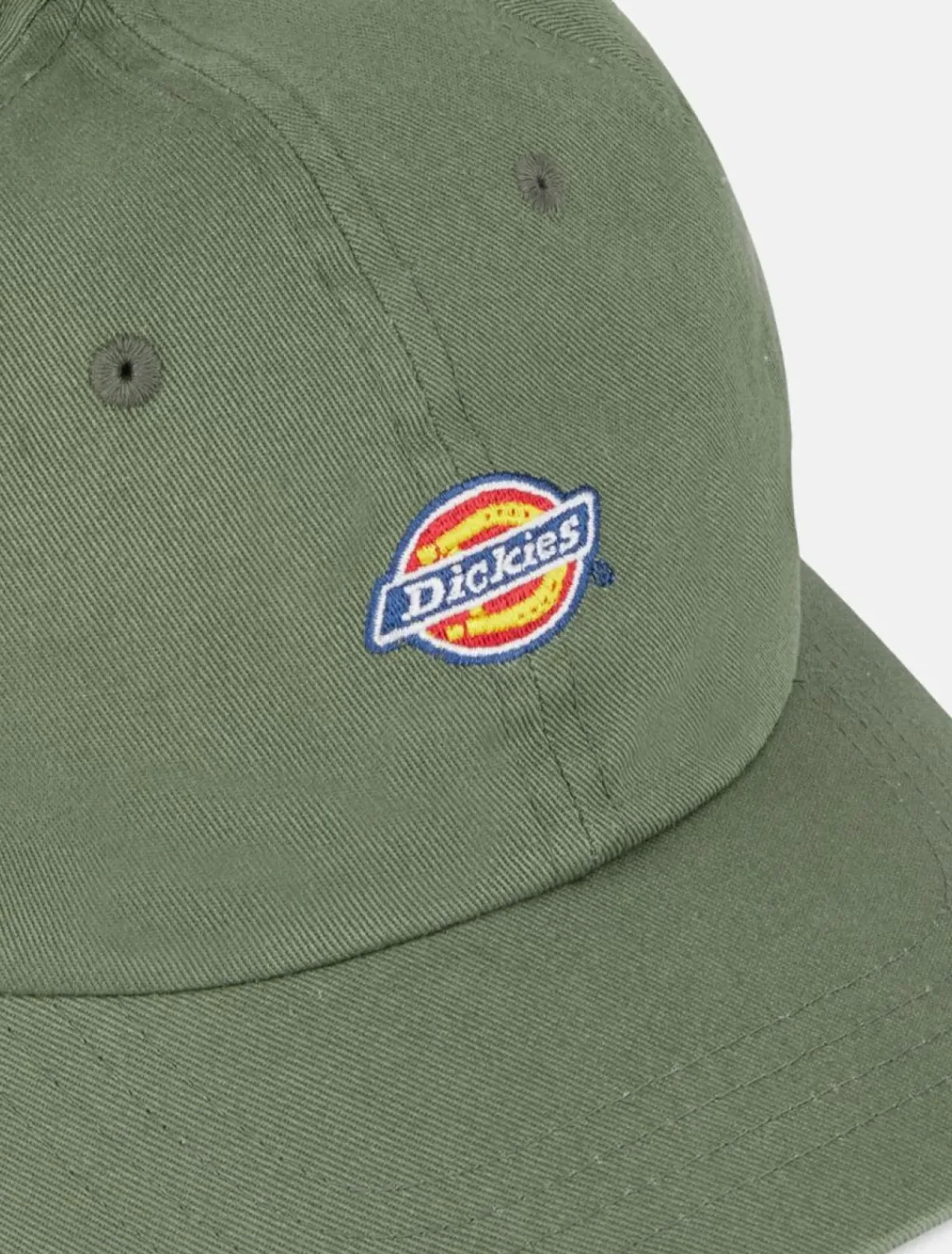 Store Hardwick Baseball Cap Women Headwear|Headwear
