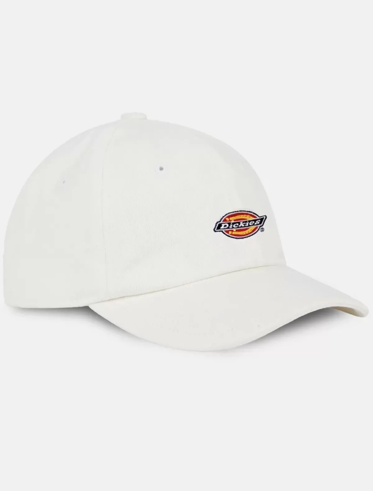 Sale Hardwick Denim Baseball Cap Women Headwear|Denim