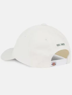 Sale Hardwick Denim Baseball Cap Women Headwear|Denim