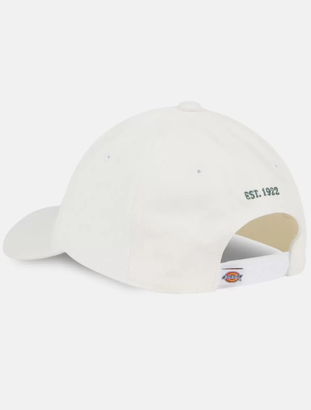 Sale Hardwick Denim Baseball Cap Women Headwear|Denim