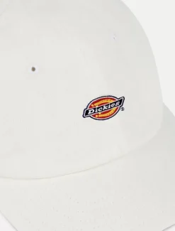 Sale Hardwick Denim Baseball Cap Women Headwear|Denim