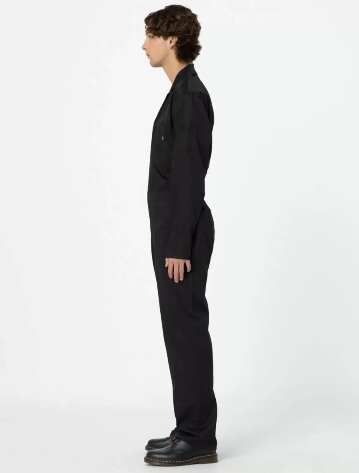 Shop Haughton Coveralls Dungarees & Coveralls