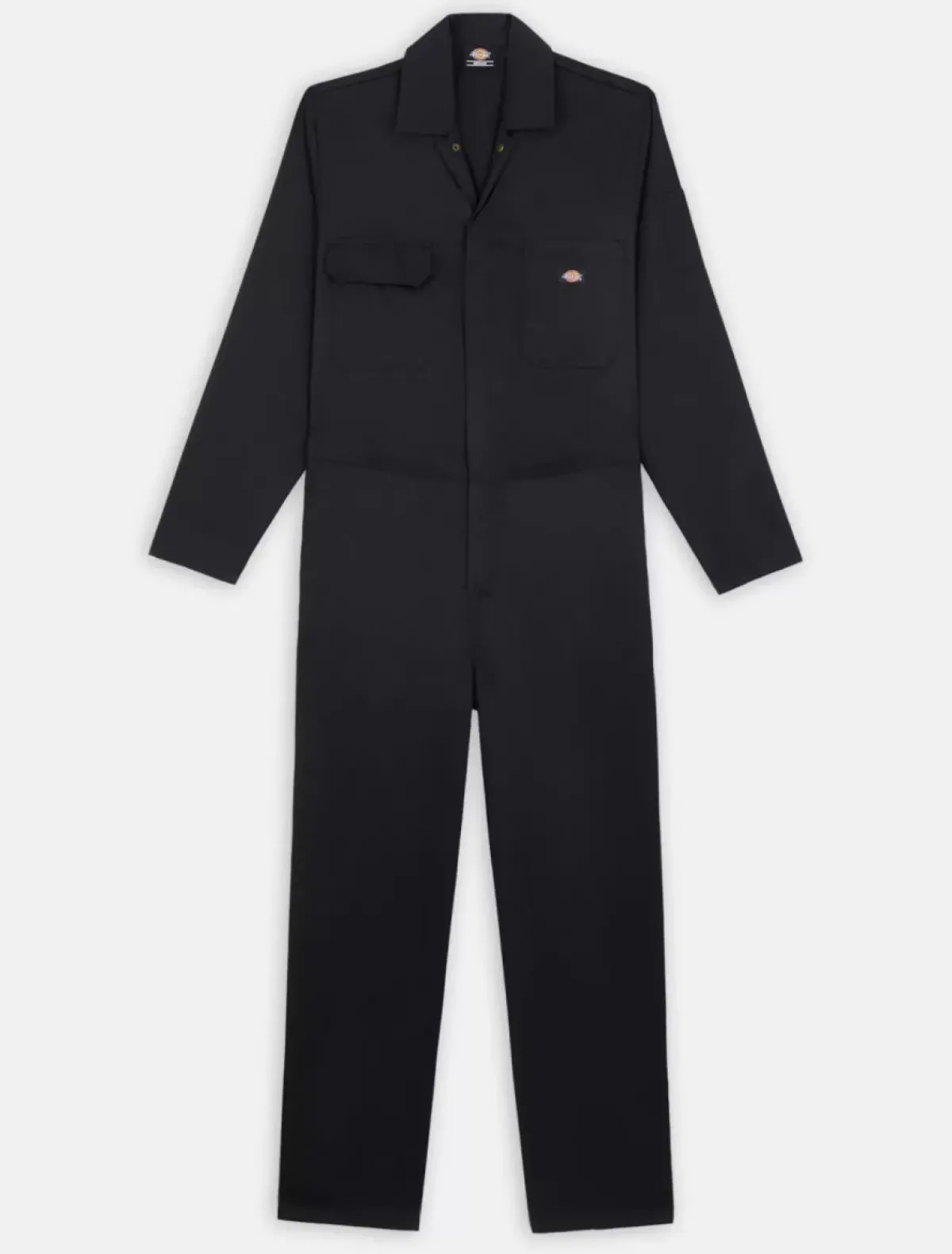 Shop Haughton Coveralls Dungarees & Coveralls