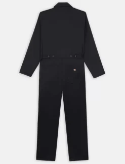 Shop Haughton Coveralls Dungarees & Coveralls