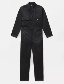 Best Sale Haughton Long-Sleeve Coverall Women Dungarees & Coveralls