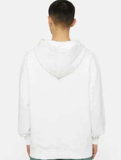 Best Herndon Hoodie Sweatshirts & Hoodies