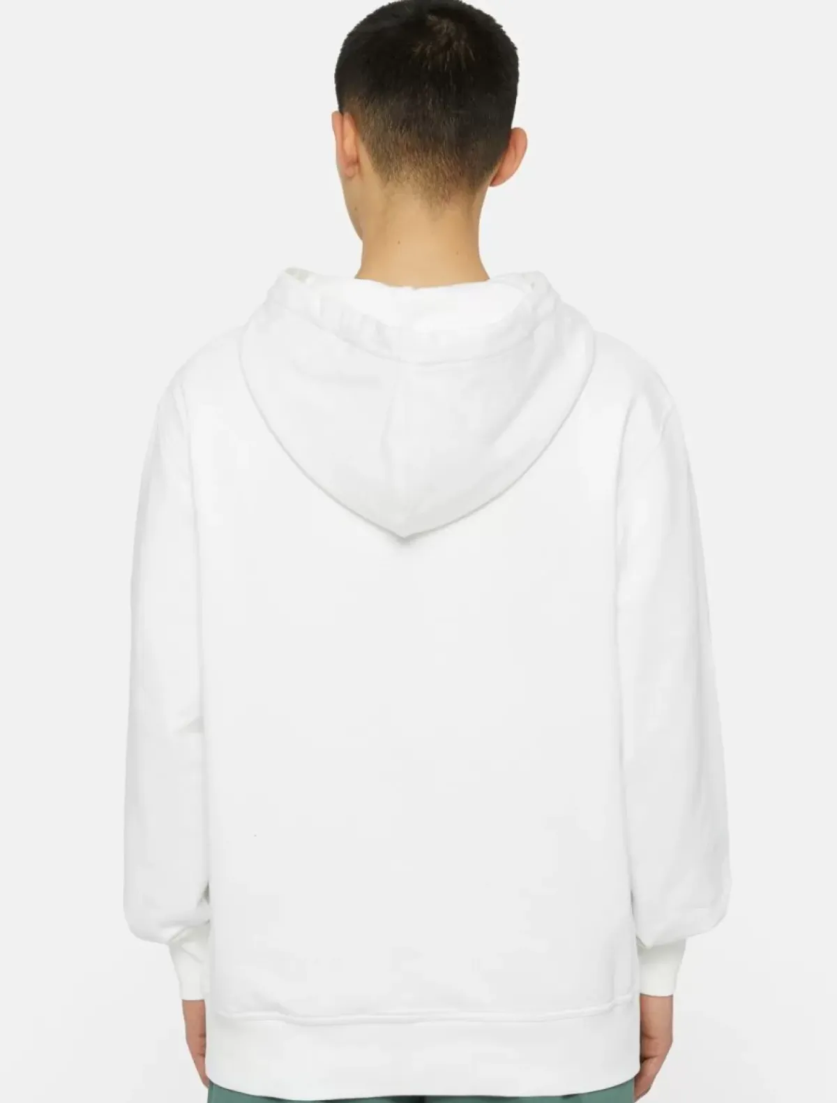 Best Herndon Hoodie Sweatshirts & Hoodies