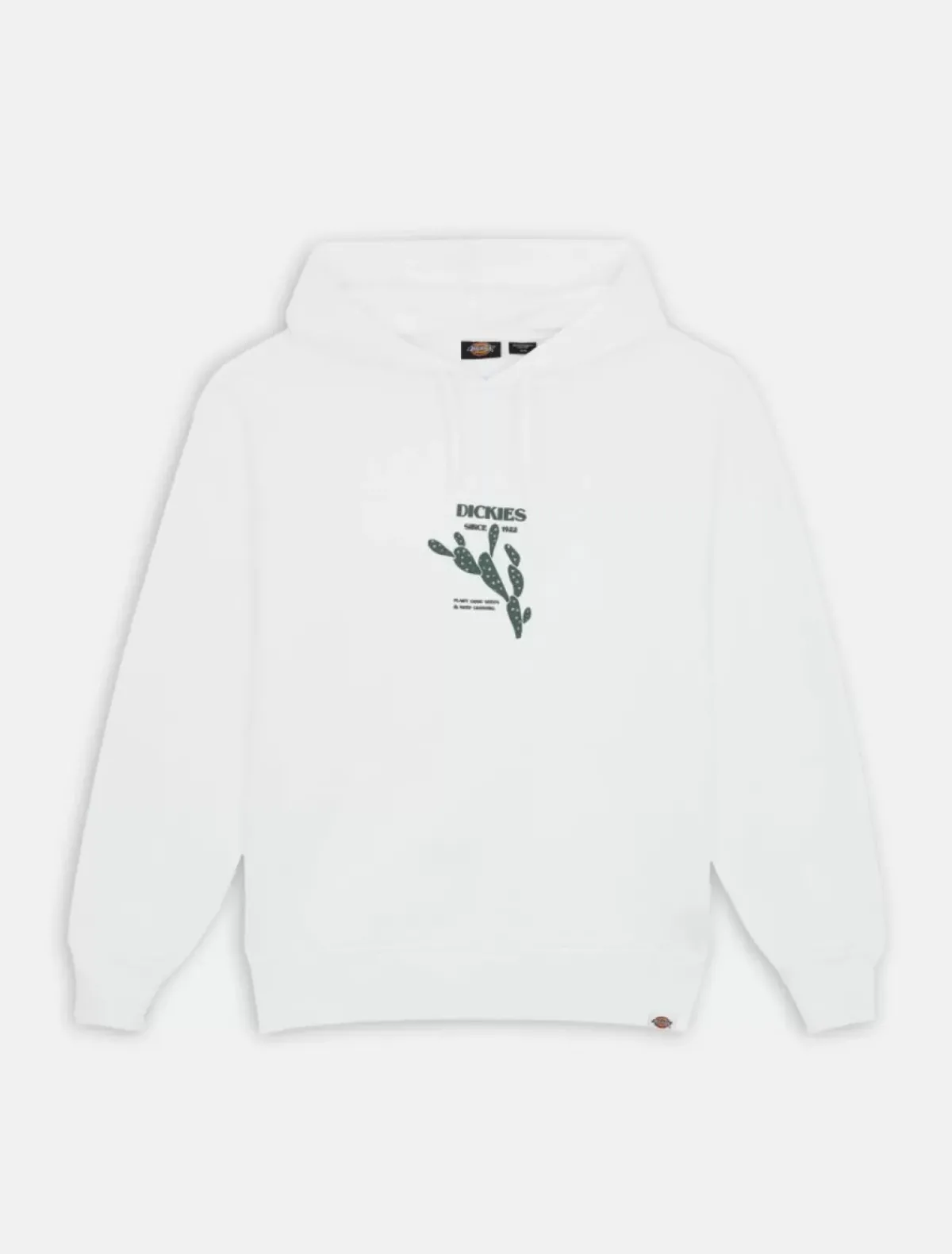 Best Herndon Hoodie Sweatshirts & Hoodies