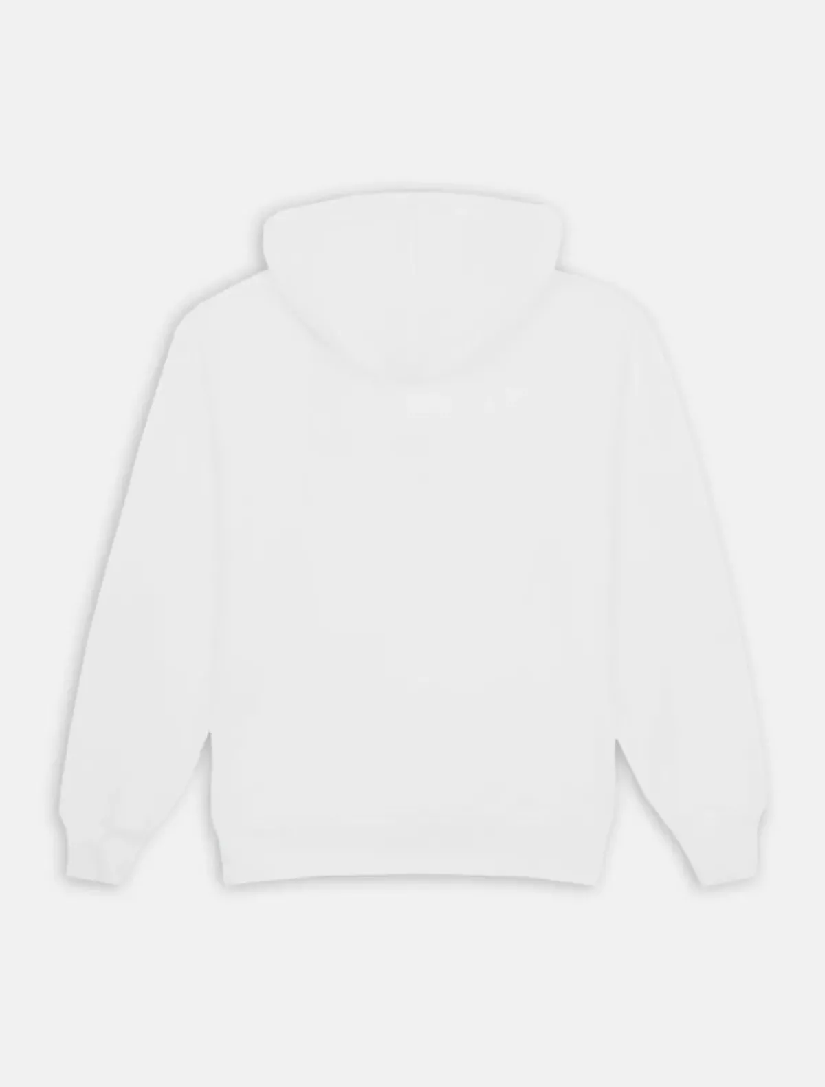 Best Herndon Hoodie Sweatshirts & Hoodies