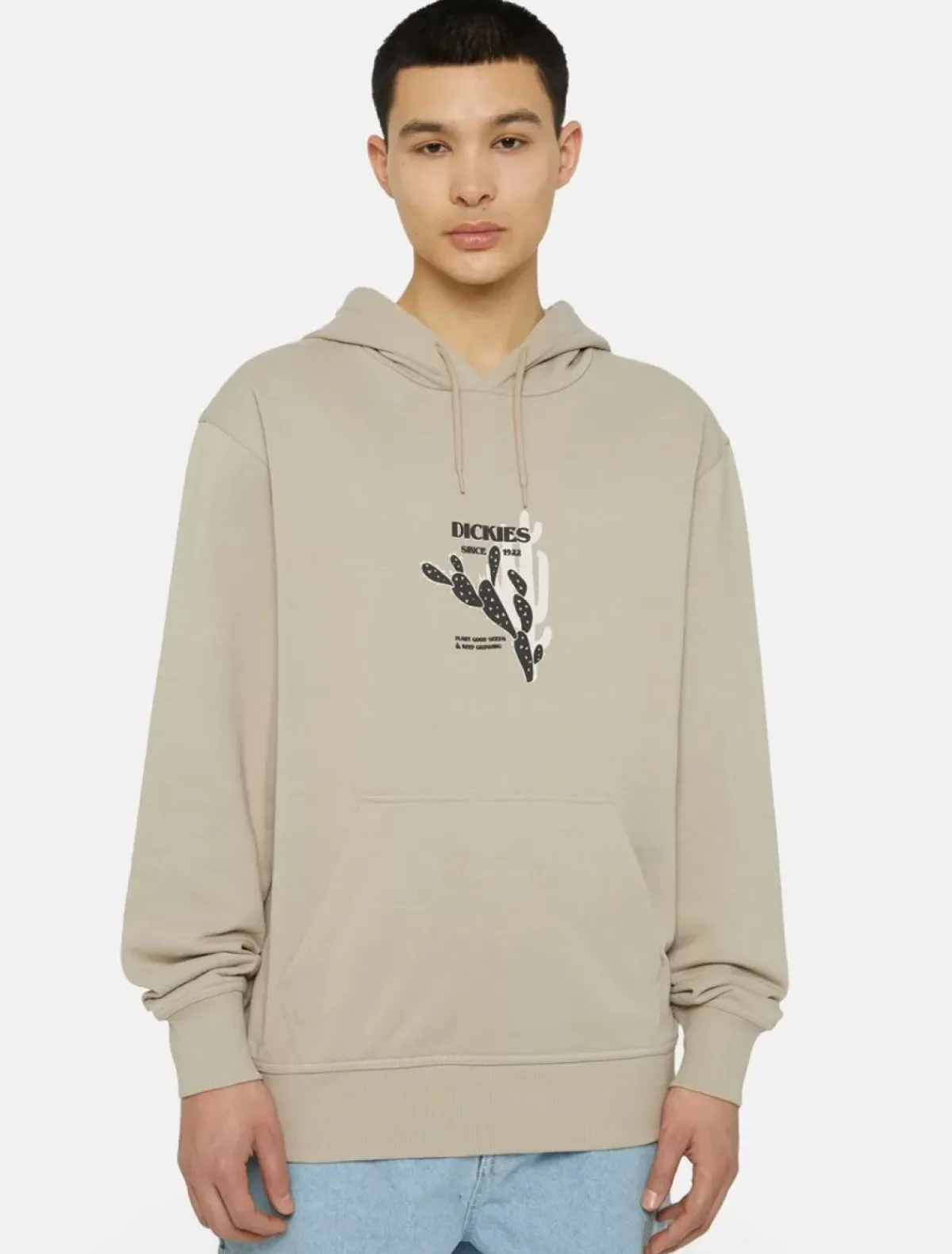 Online Herndon Hoodie Sweatshirts & Hoodies