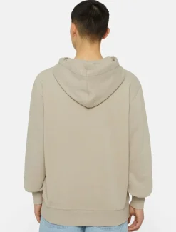 Online Herndon Hoodie Sweatshirts & Hoodies