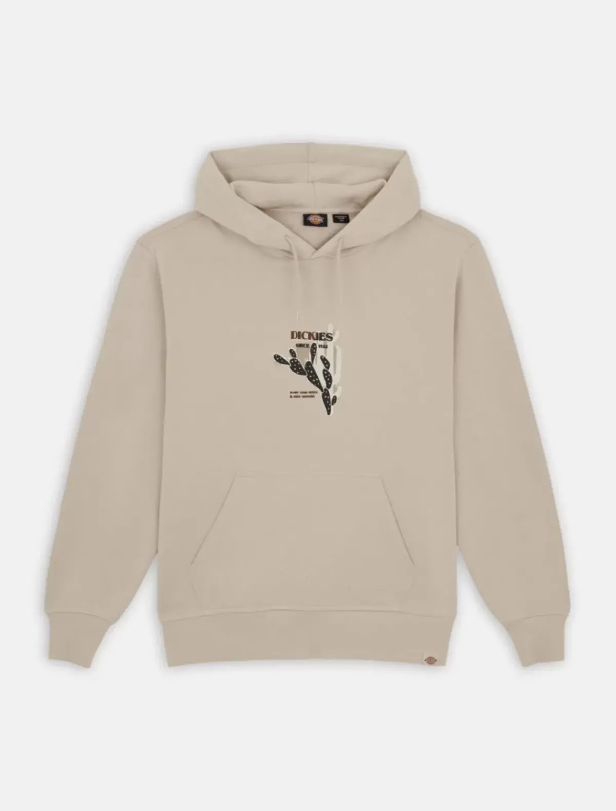 Online Herndon Hoodie Sweatshirts & Hoodies