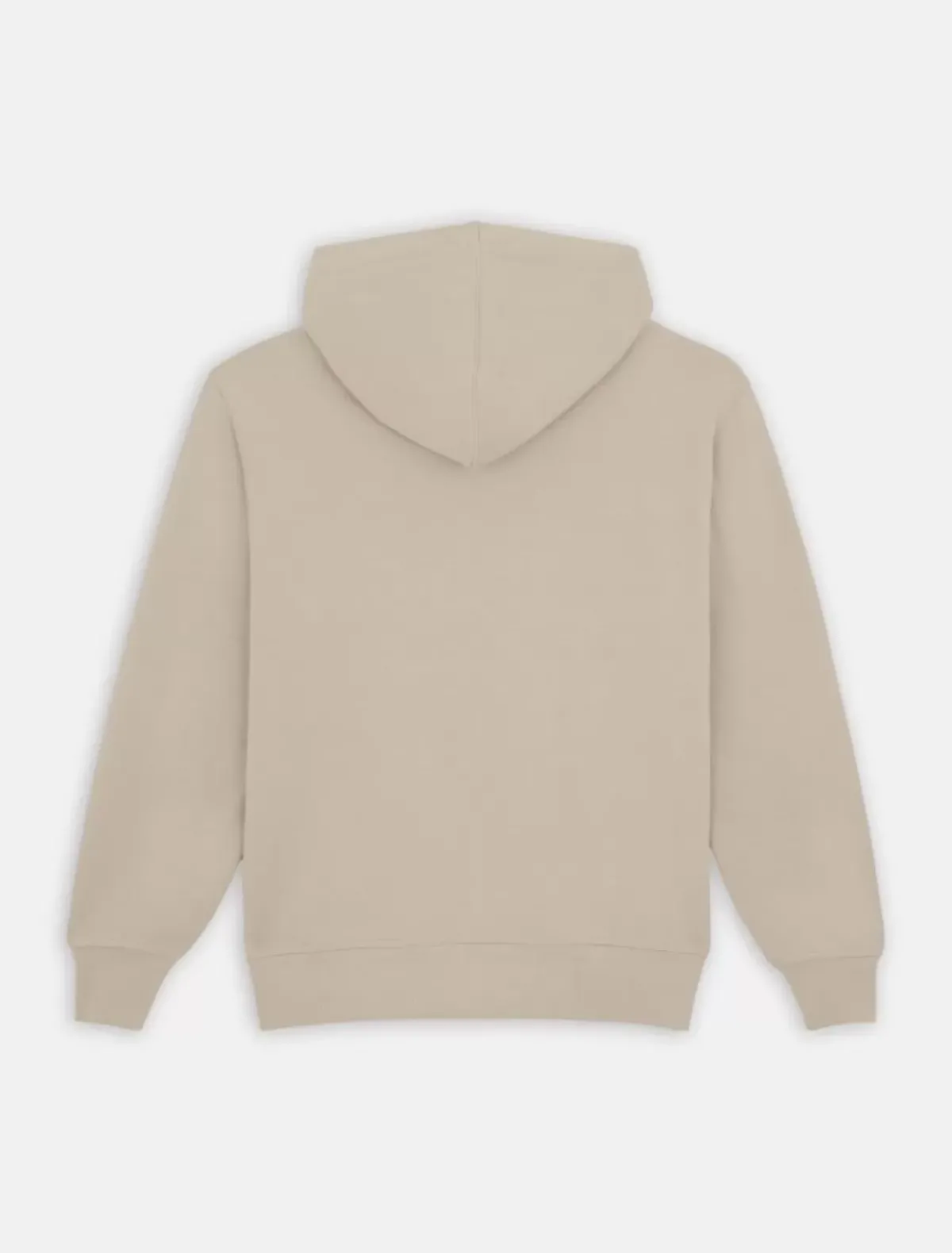 Online Herndon Hoodie Sweatshirts & Hoodies