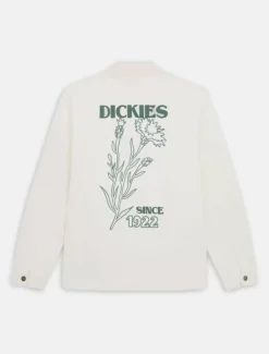 Store Herndon Jacket Jackets & Puffers|Denim