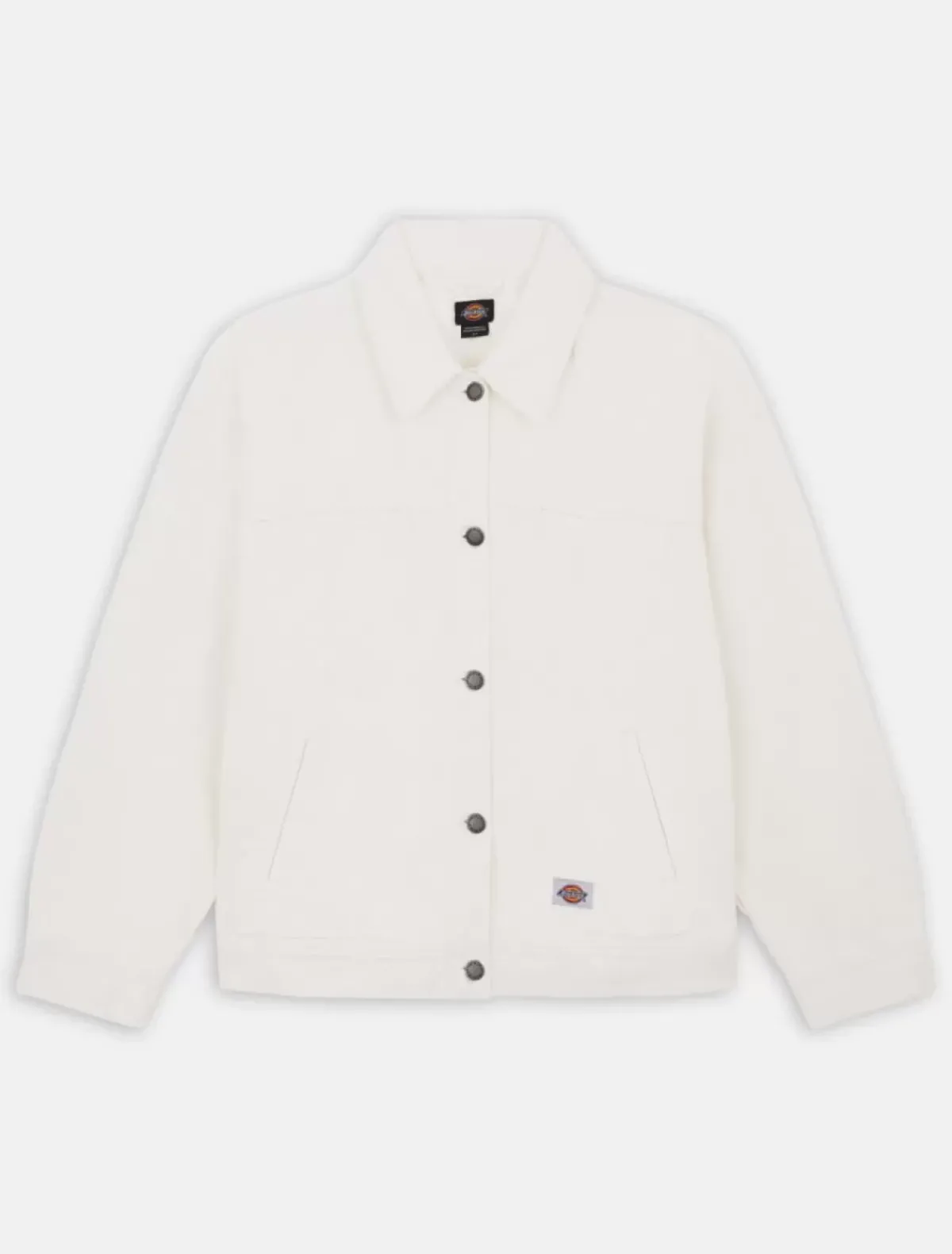 Cheap Herndon Jacket Women Jackets & Puffers|Denim
