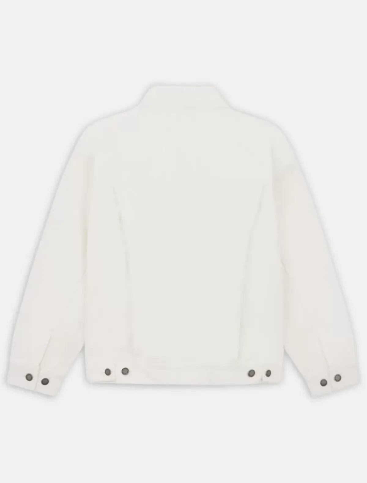 Cheap Herndon Jacket Women Jackets & Puffers|Denim