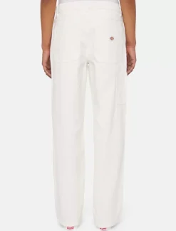 Clearance Herndon Loose Fit Denim Jeans Women Denim|Trousers