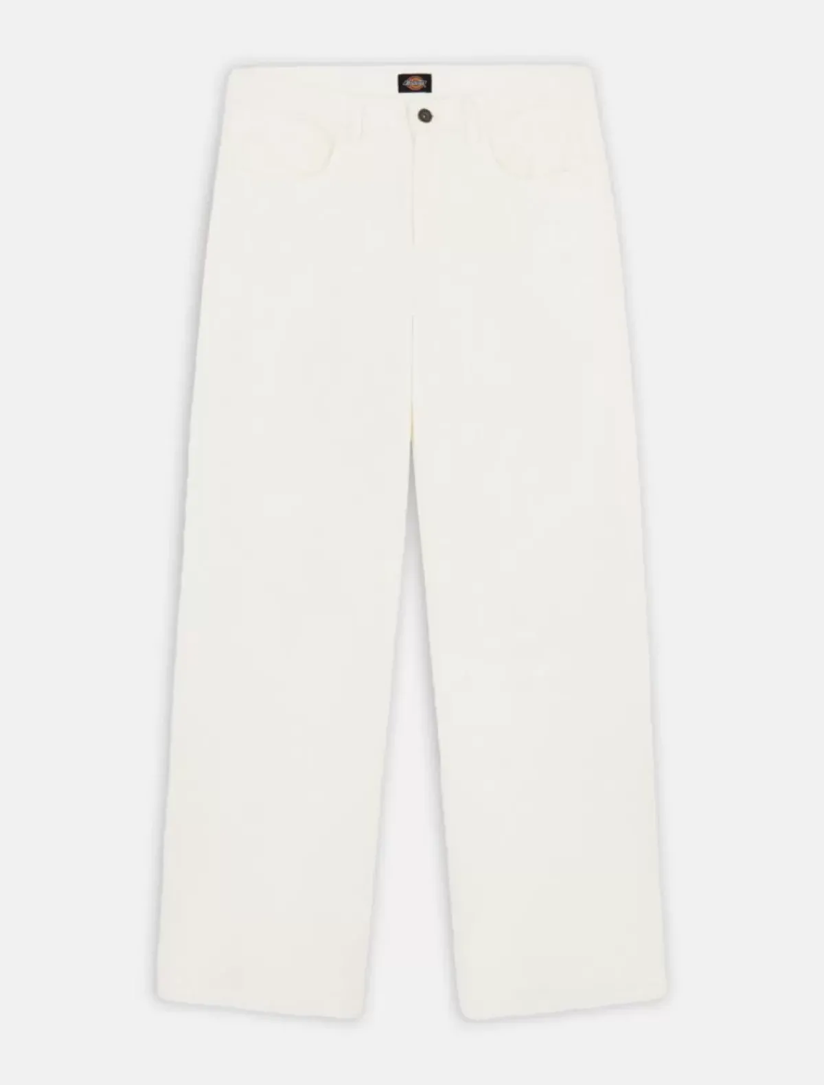 Clearance Herndon Loose Fit Denim Jeans Women Denim|Trousers