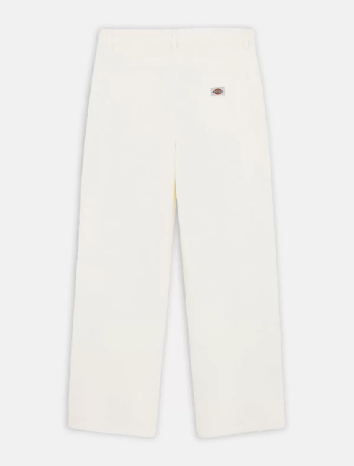 Clearance Herndon Loose Fit Denim Jeans Women Denim|Trousers