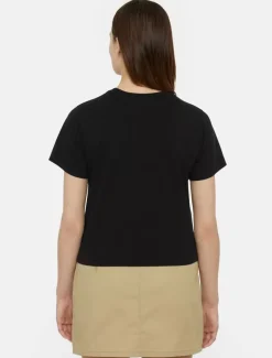 Fashion Herndon Short Sleeve T-Shirt Women T-Shirts & Tops