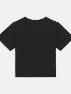 Fashion Herndon Short Sleeve T-Shirt Women T-Shirts & Tops