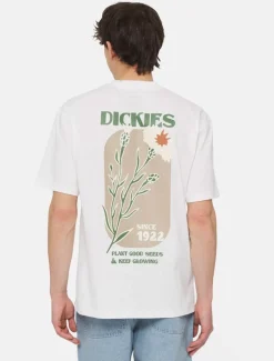 Outlet Herndon Short Sleeve T-Shirt T-Shirts