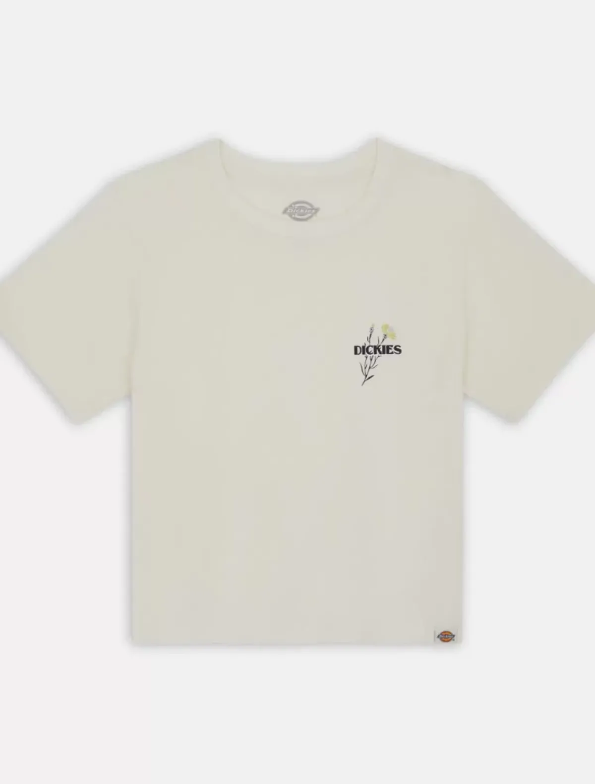 Flash Sale Herndon Short Sleeve T-Shirt Women T-Shirts & Tops