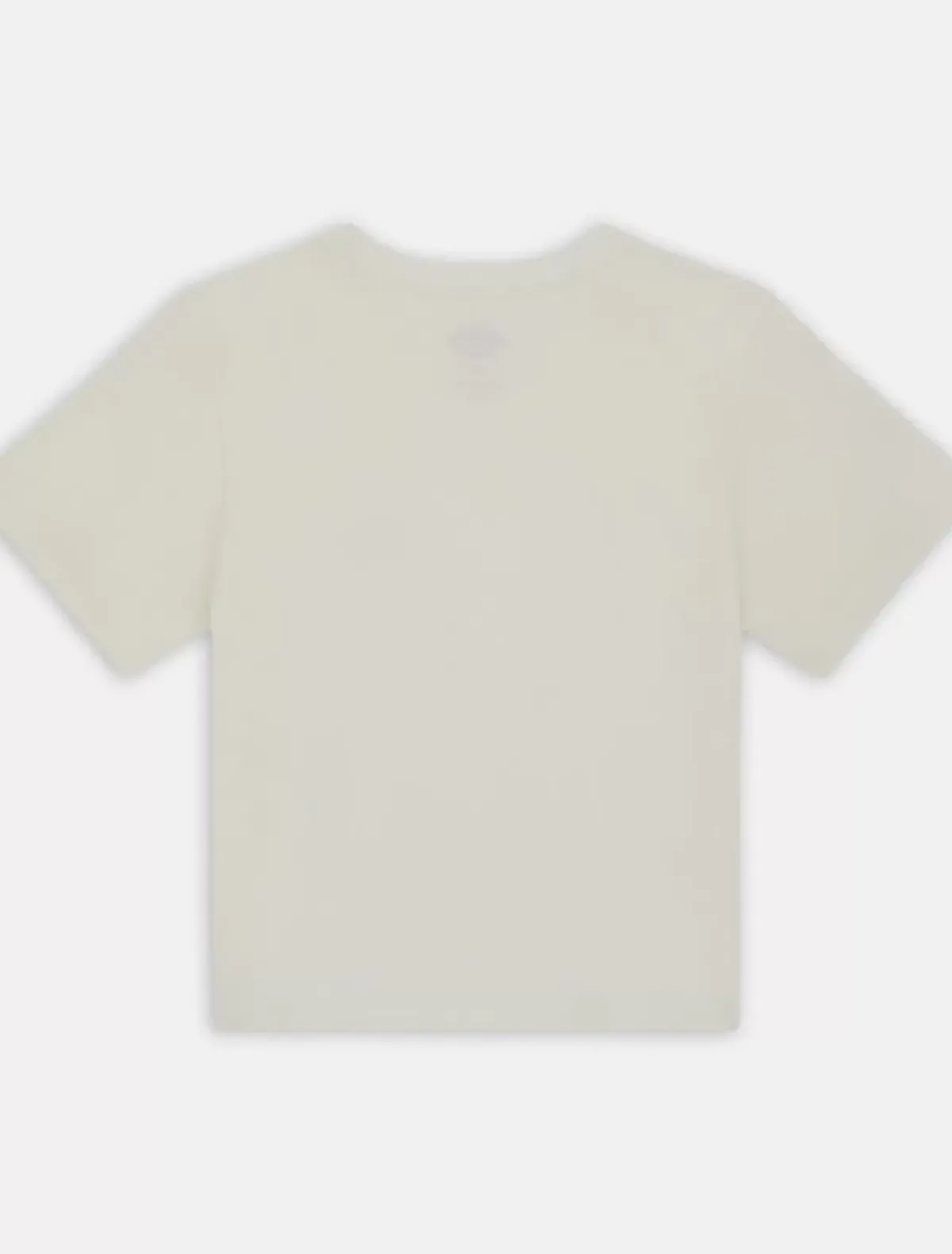 Flash Sale Herndon Short Sleeve T-Shirt Women T-Shirts & Tops