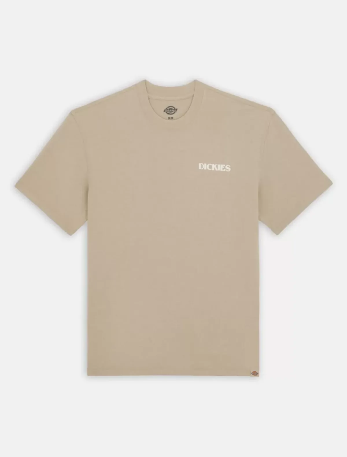 Best Sale Herndon Short Sleeve T-Shirt T-Shirts
