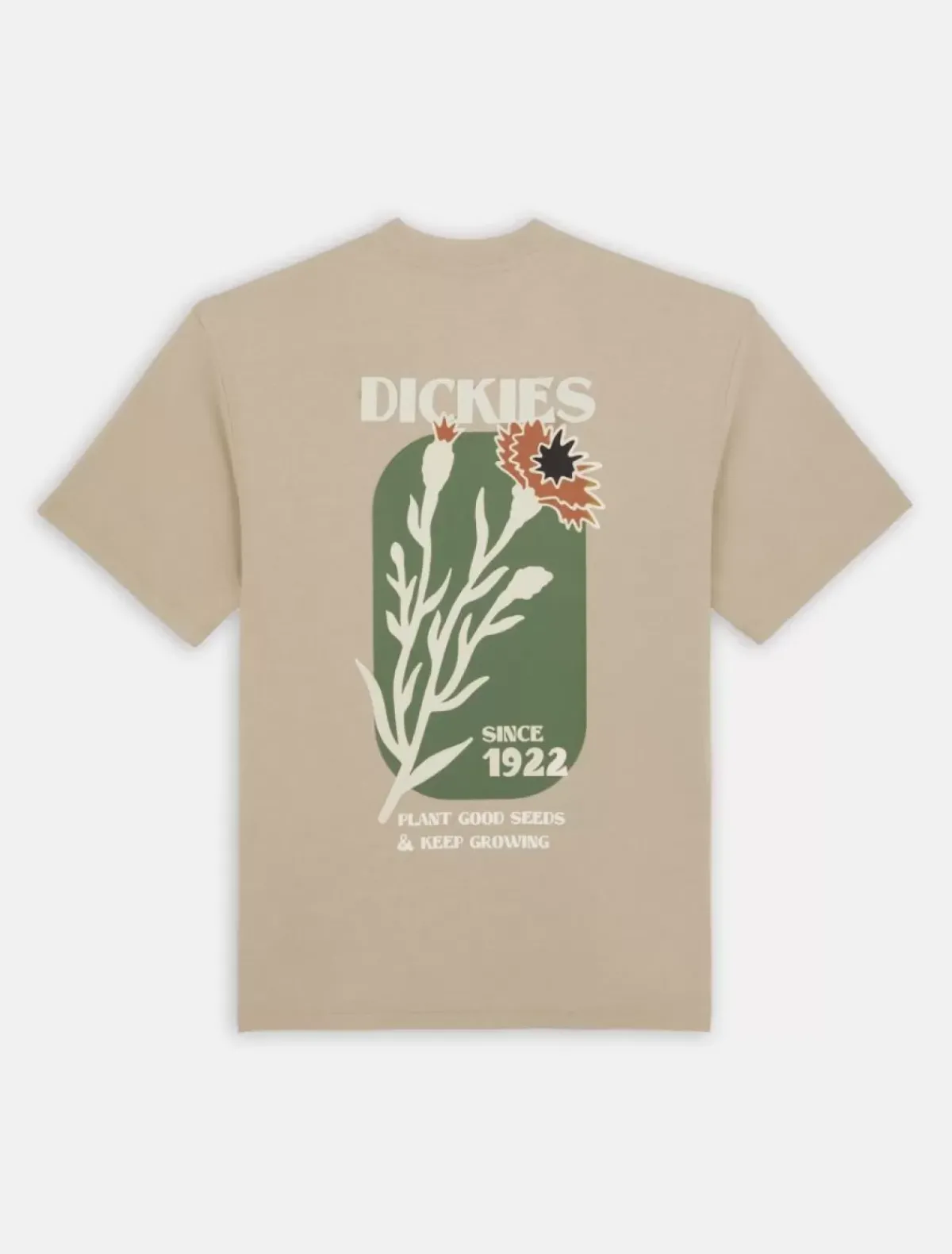 Best Sale Herndon Short Sleeve T-Shirt T-Shirts