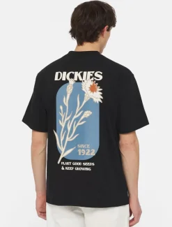 Sale Herndon Short Sleeve T-Shirt T-Shirts