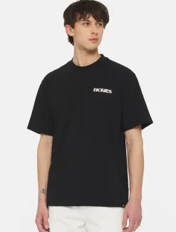 Sale Herndon Short Sleeve T-Shirt T-Shirts