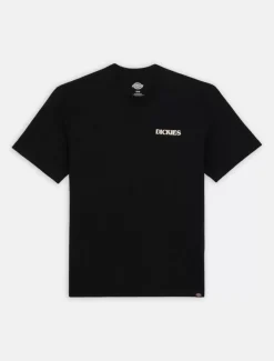 Sale Herndon Short Sleeve T-Shirt T-Shirts