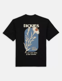 Sale Herndon Short Sleeve T-Shirt T-Shirts
