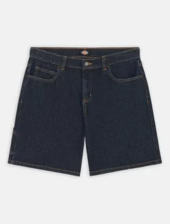 New Herndon Shorts Women Shorts